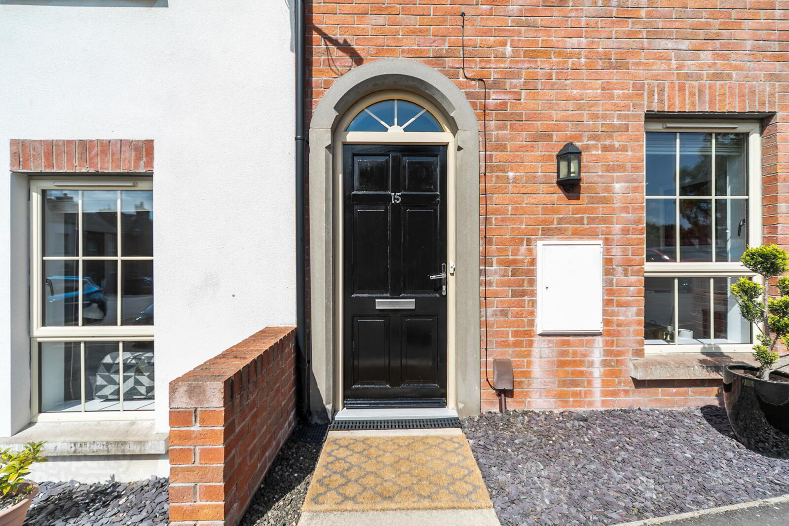 15 Gransha Wood 3 of 41