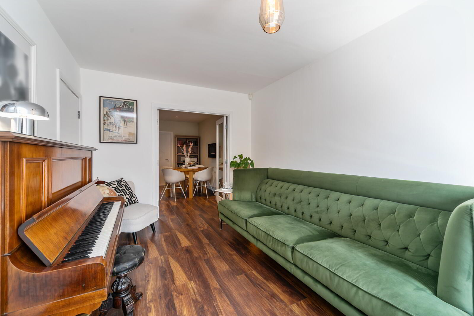 15 Gransha Wood 5 of 41