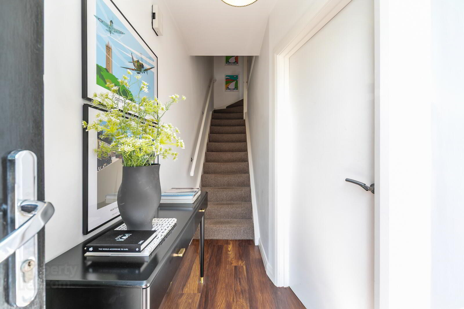 15 Gransha Wood 4 of 41