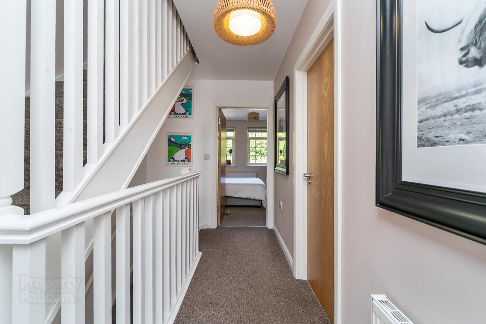 15 Gransha Wood 15 of 41