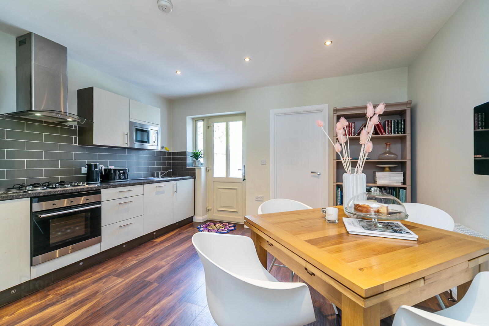 15 Gransha Wood 11 of 41