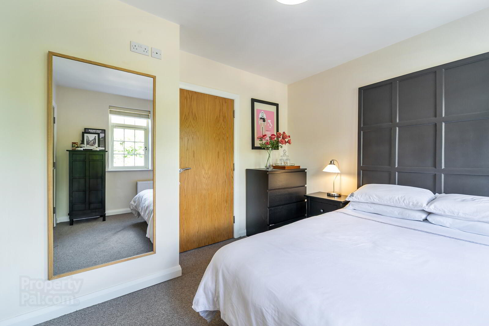 15 Gransha Wood 21 of 41