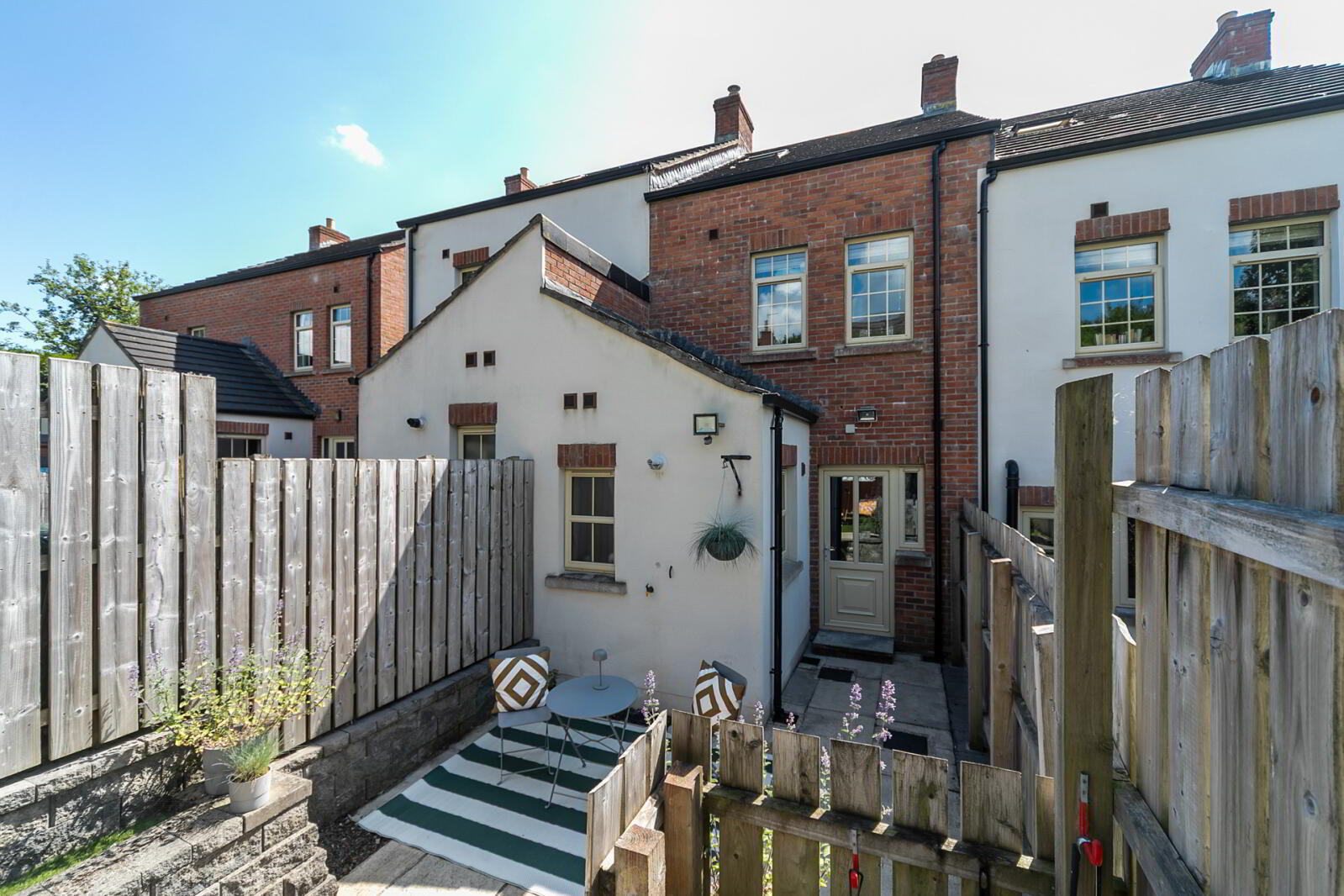 15 Gransha Wood 31 of 41