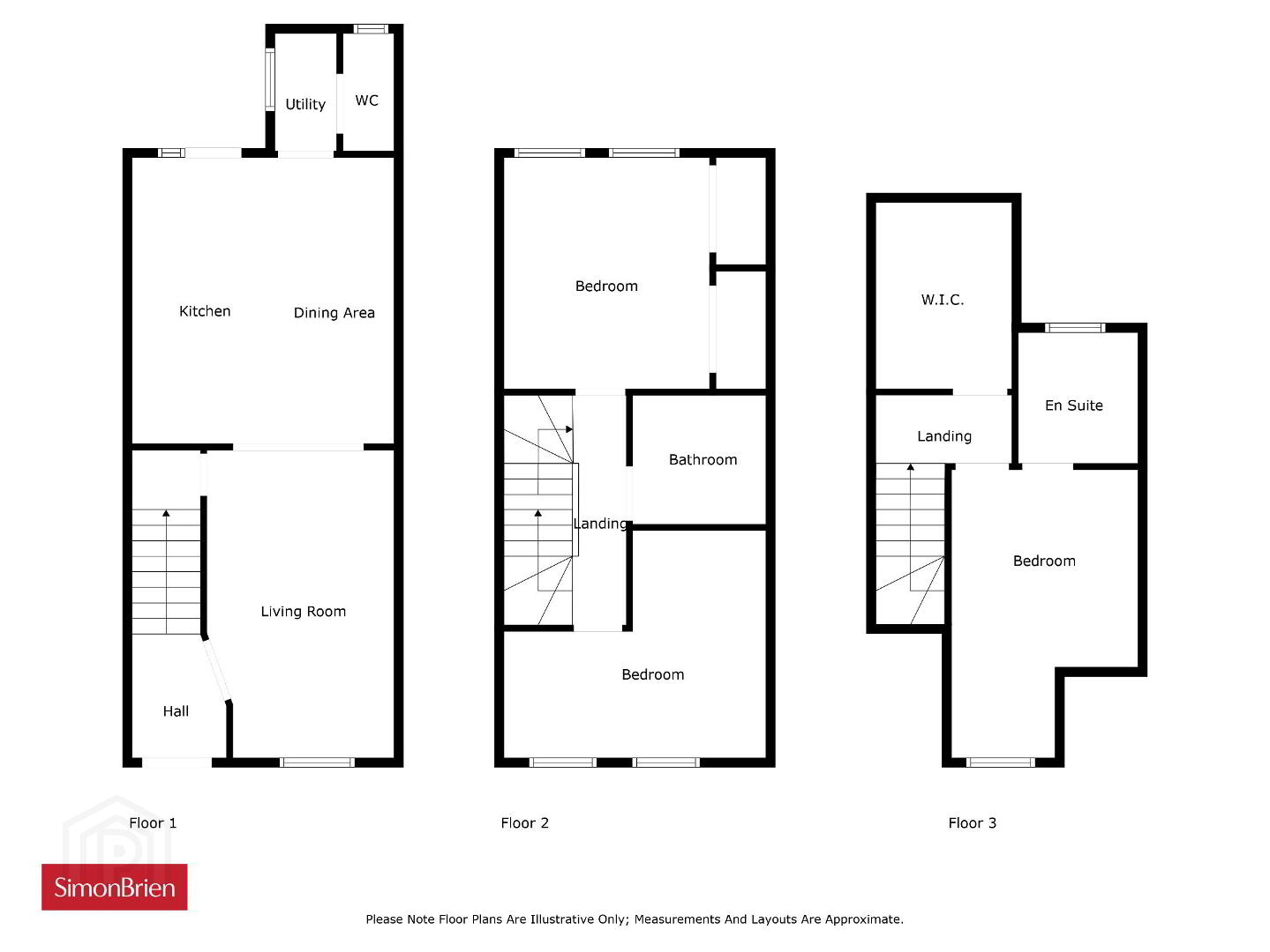 15 Gransha Wood 40 of 40
