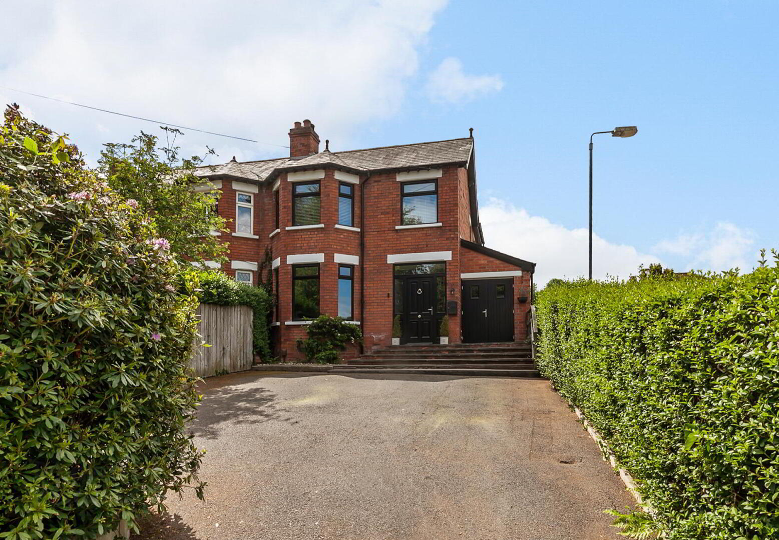 property description image