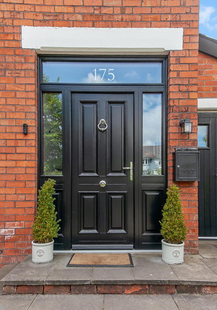 175 Sandown Road 3 of 54