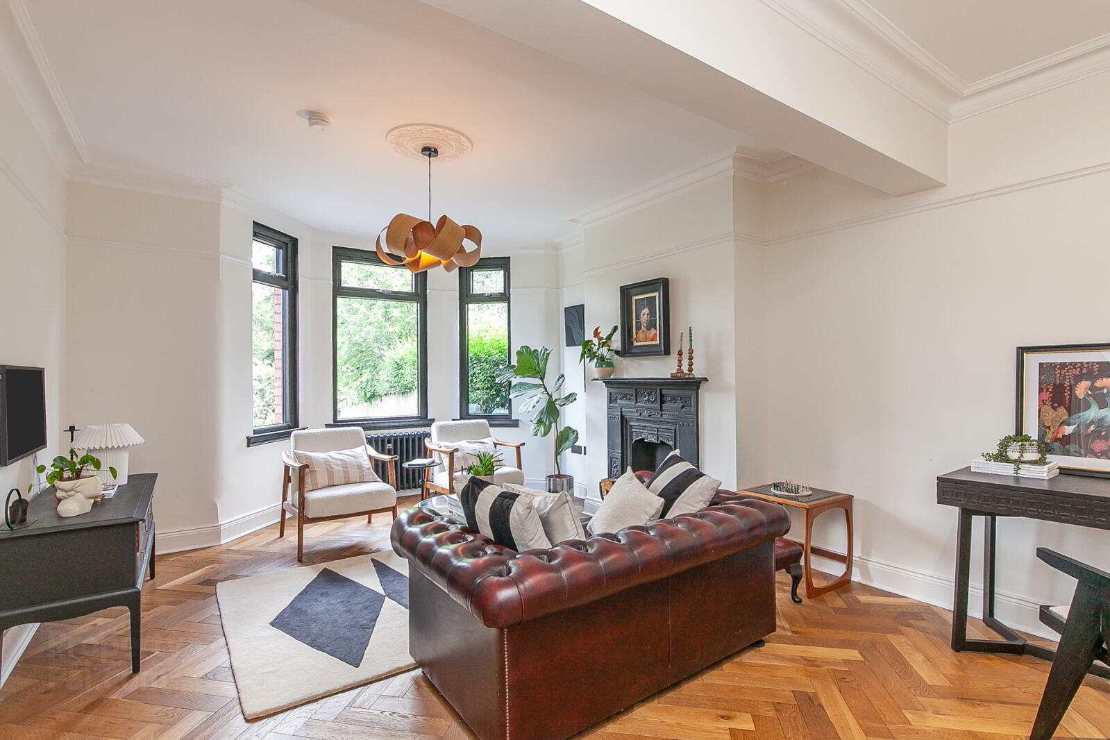 175 Sandown Road 9 of 54