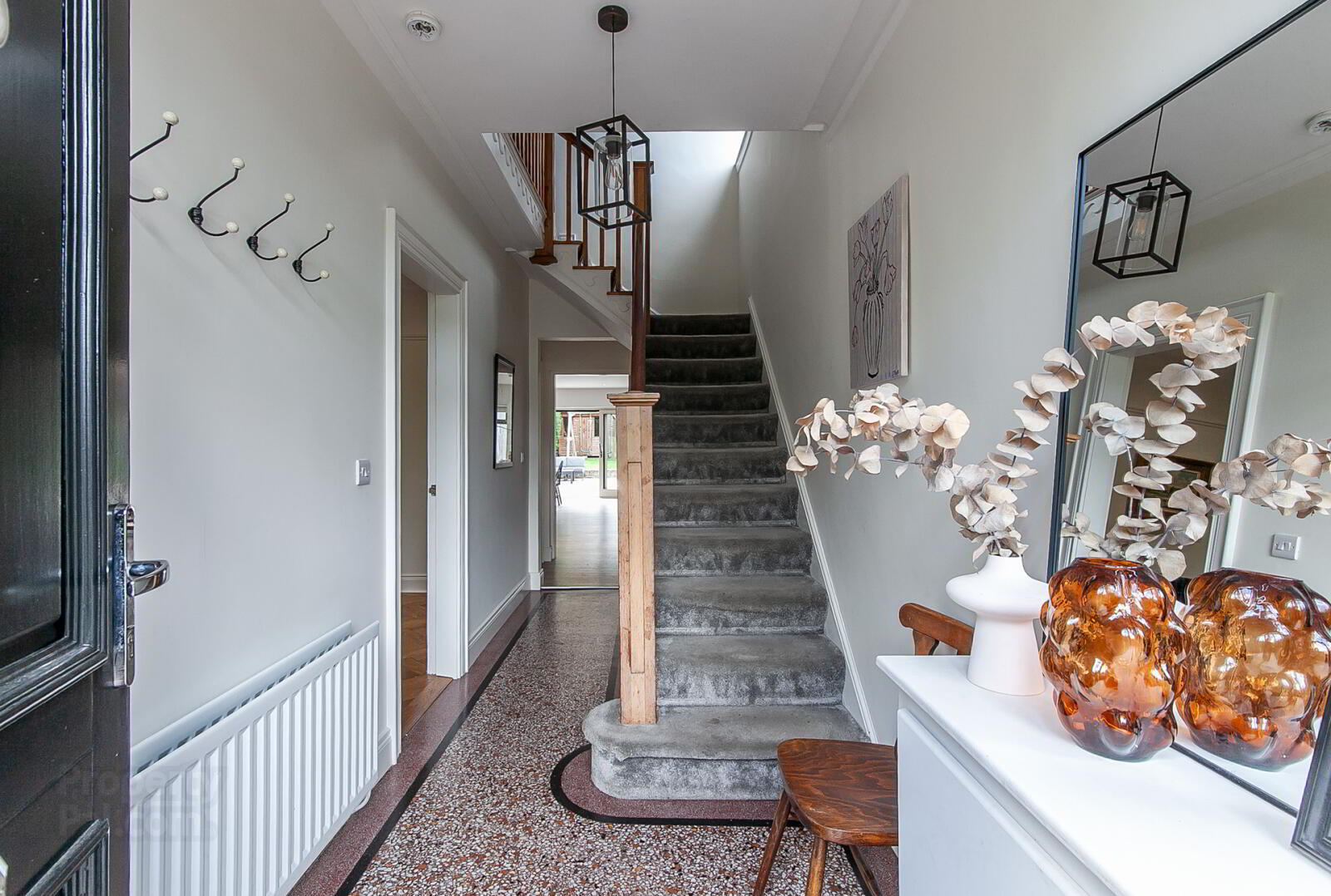 175 Sandown Road 4 of 54