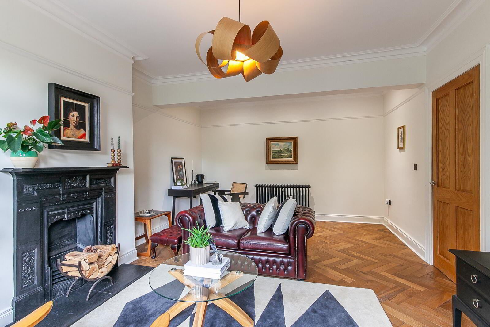 175 Sandown Road 11 of 54