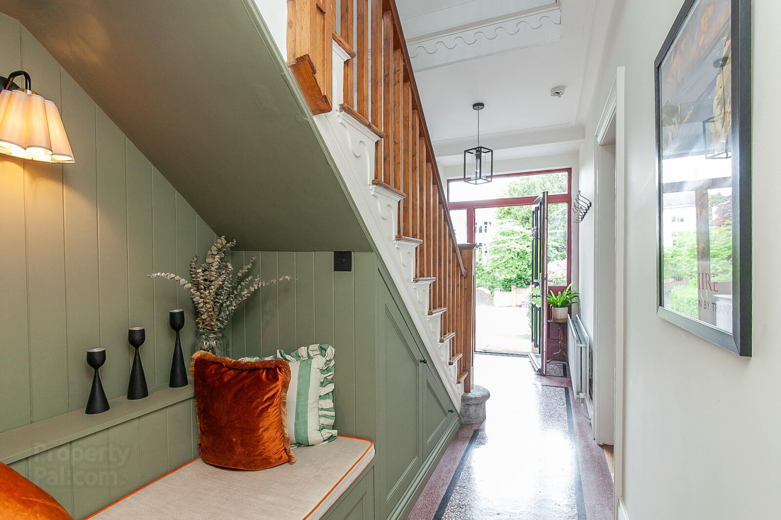 175 Sandown Road 5 of 54