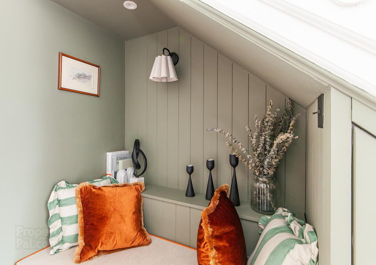 175 Sandown Road 6 of 54