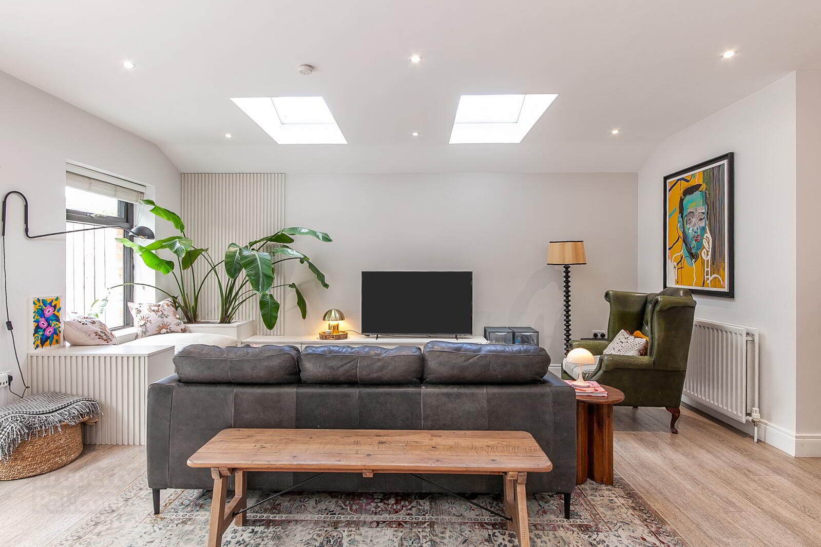 175 Sandown Road 27 of 54