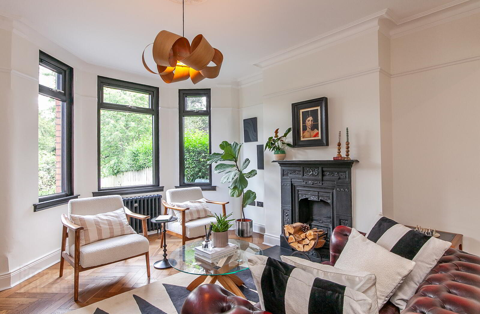 175 Sandown Road 10 of 54