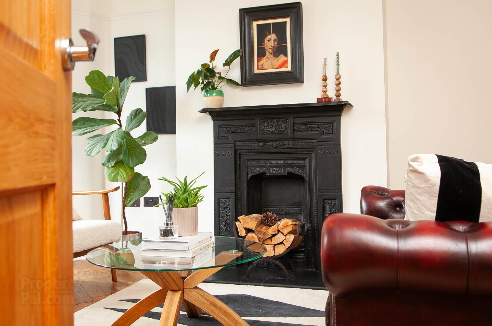175 Sandown Road 12 of 54