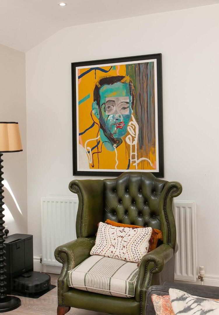 175 Sandown Road 13 of 54