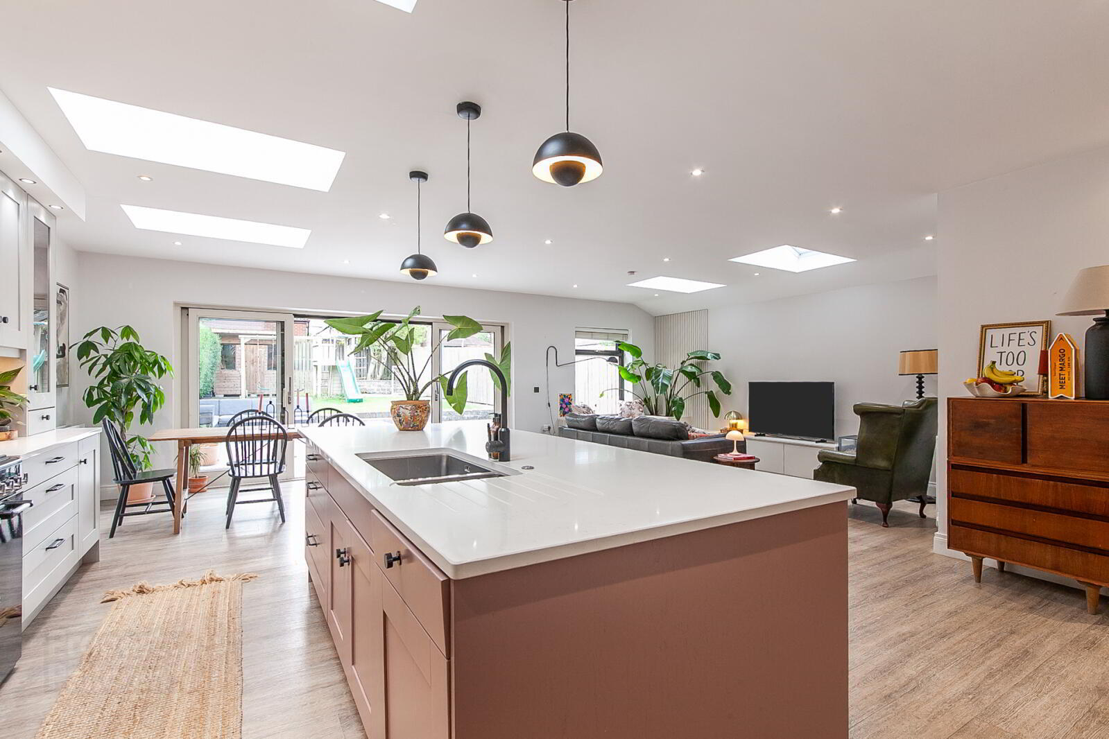 175 Sandown Road 16 of 54