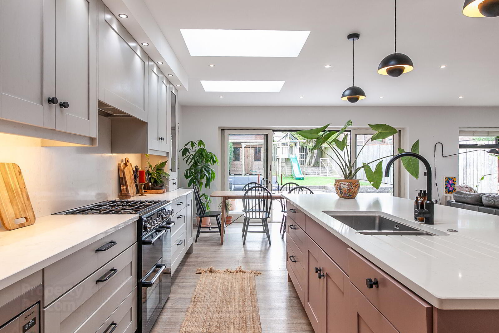 175 Sandown Road 17 of 54
