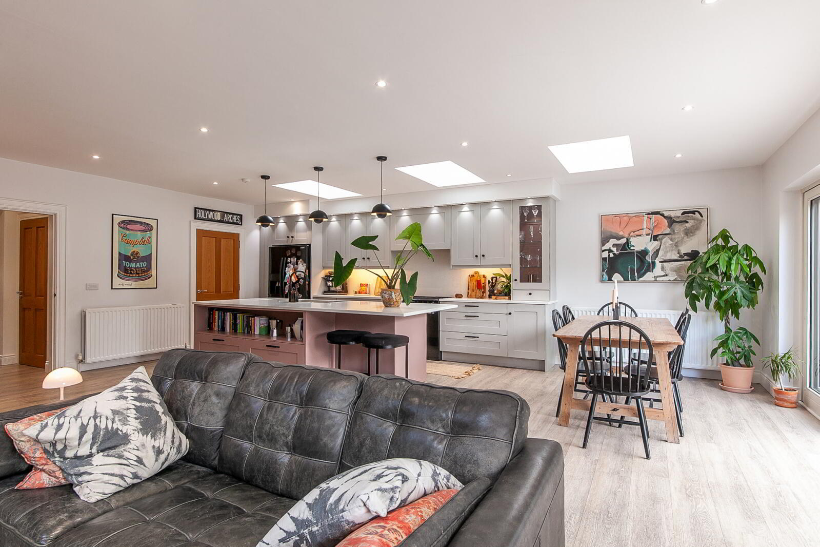 175 Sandown Road 19 of 54