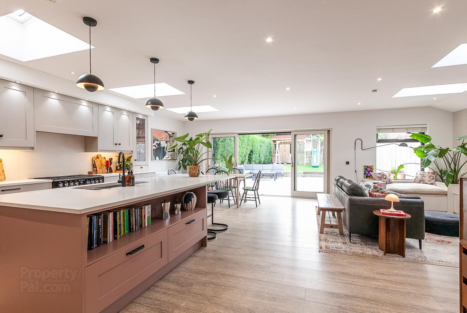 175 Sandown Road 21 of 54