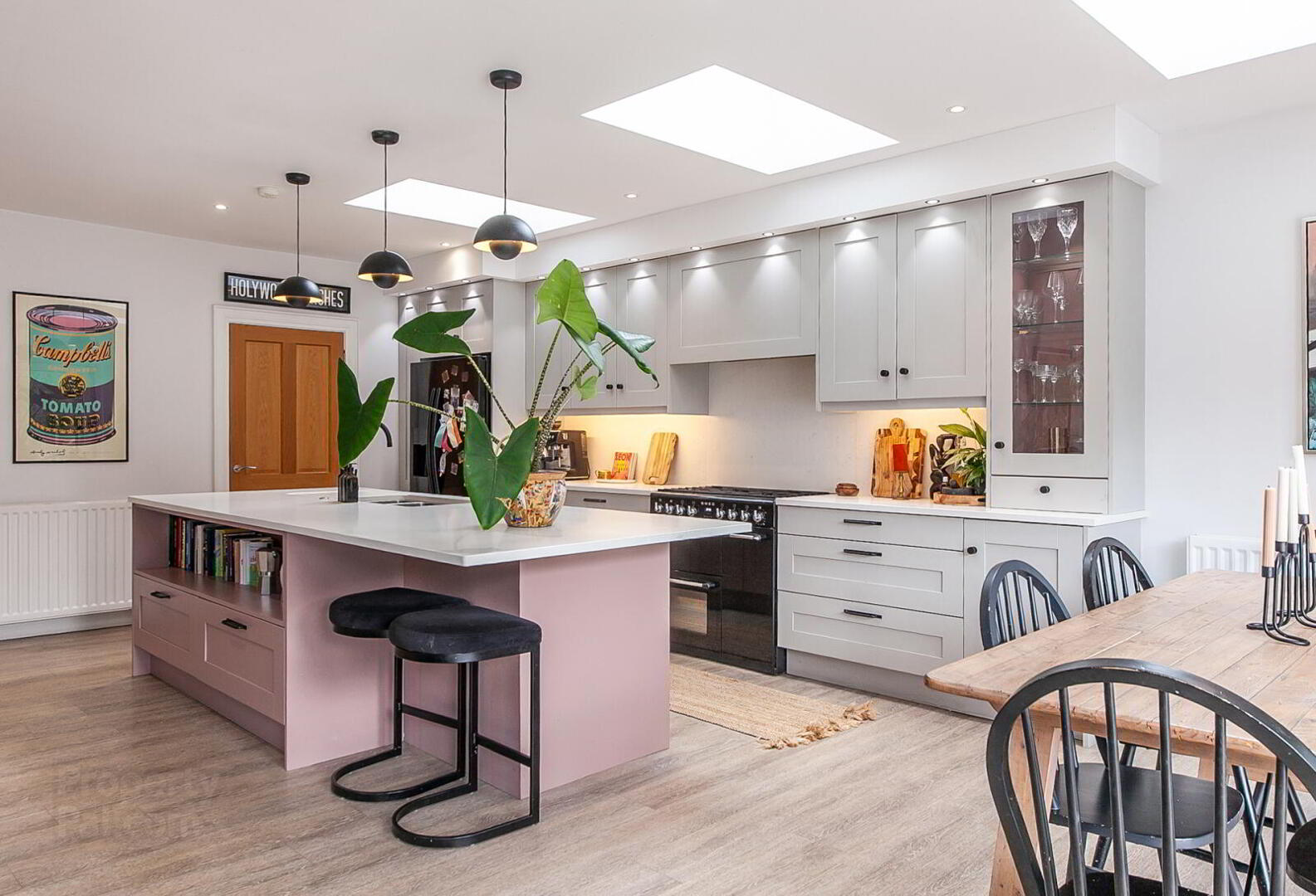 175 Sandown Road 22 of 54
