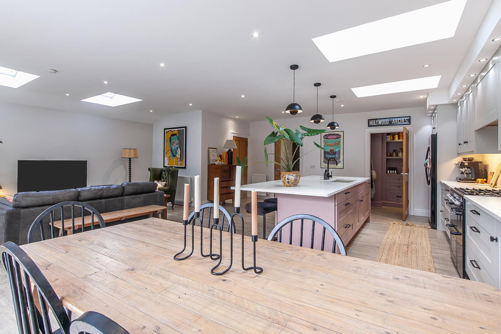 175 Sandown Road 23 of 54