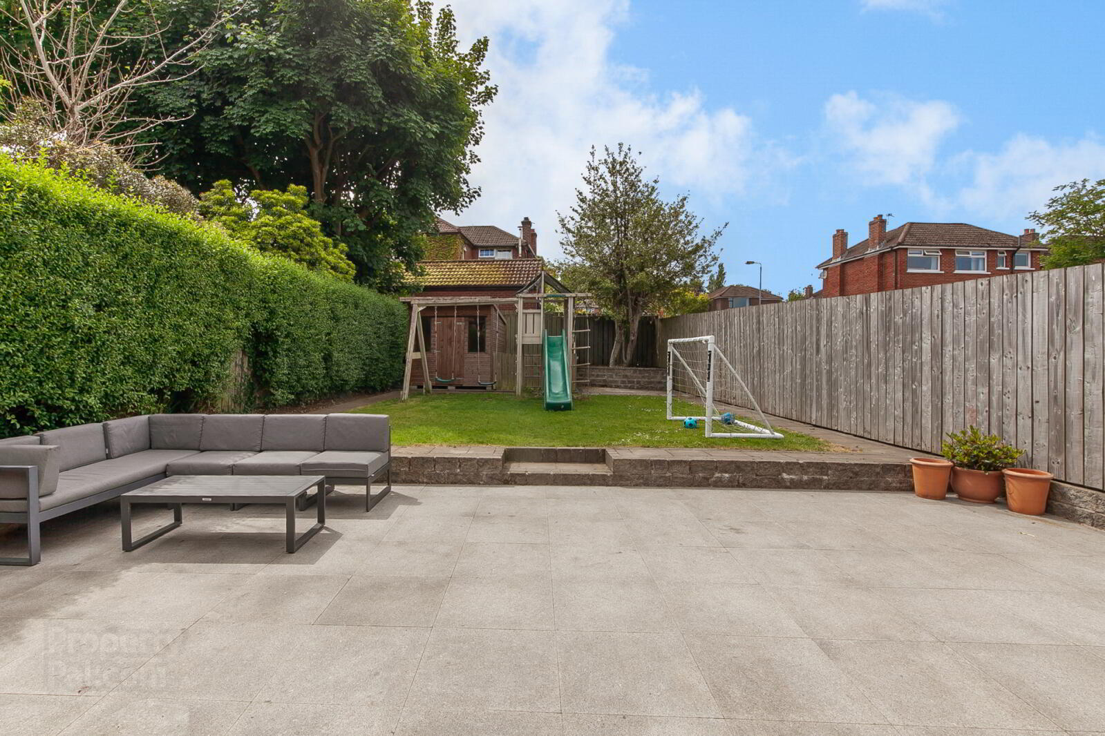 175 Sandown Road 51 of 54