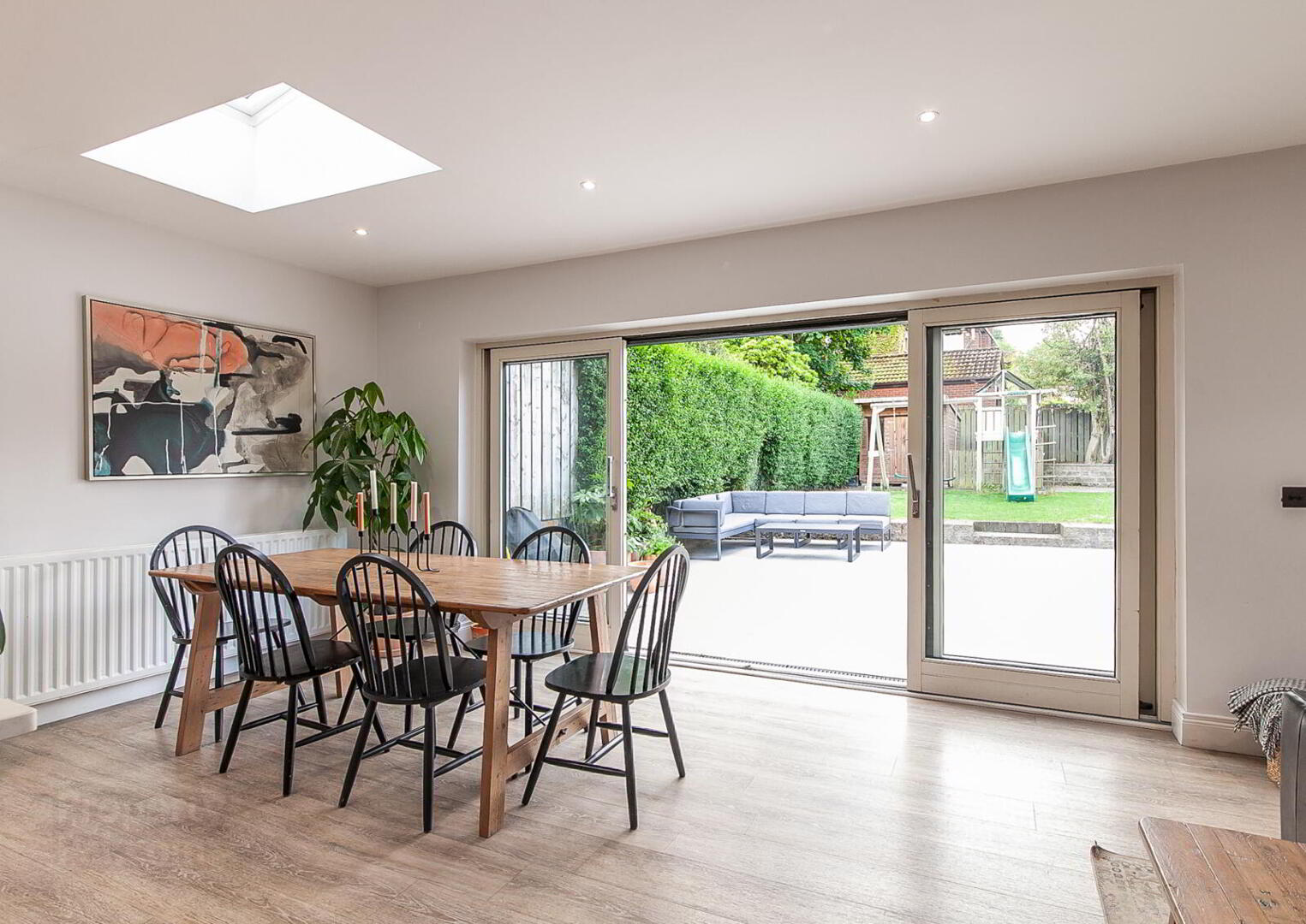 175 Sandown Road 25 of 54
