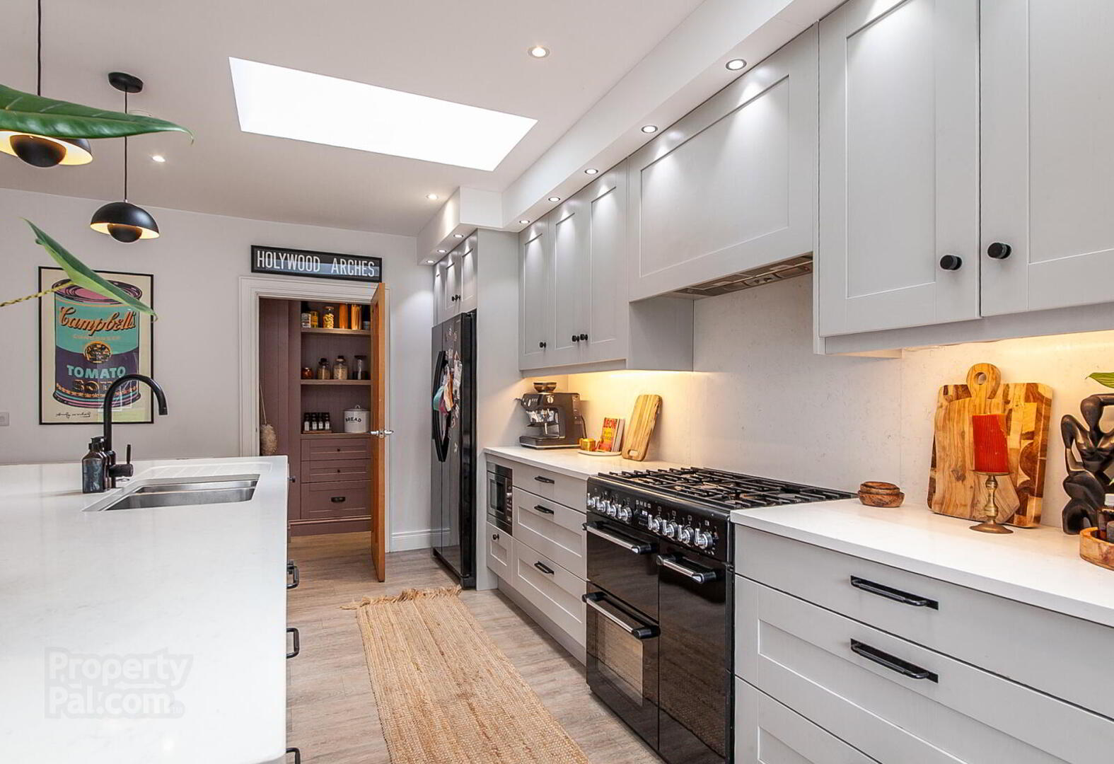 175 Sandown Road 24 of 54