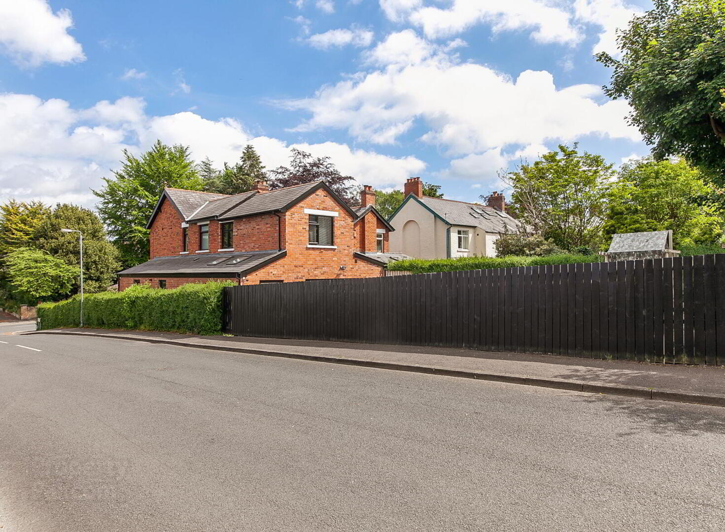 175 Sandown Road 50 of 54