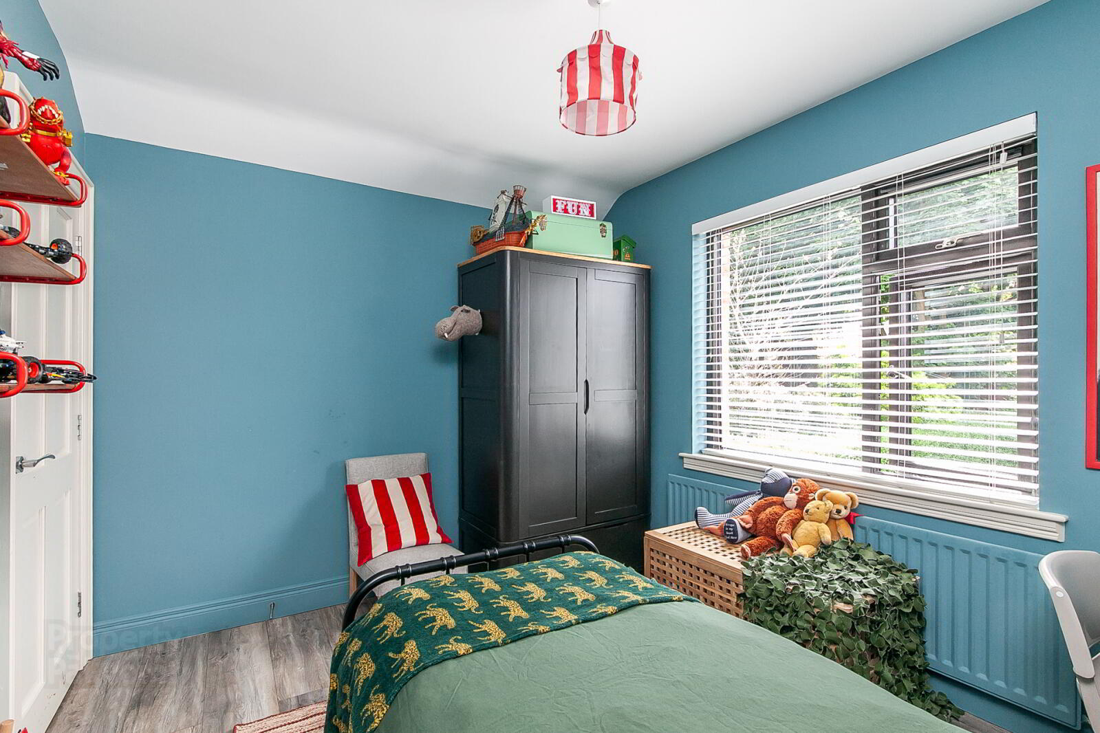 175 Sandown Road 40 of 54
