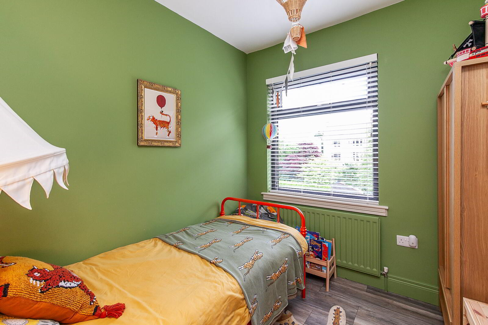 175 Sandown Road 41 of 54