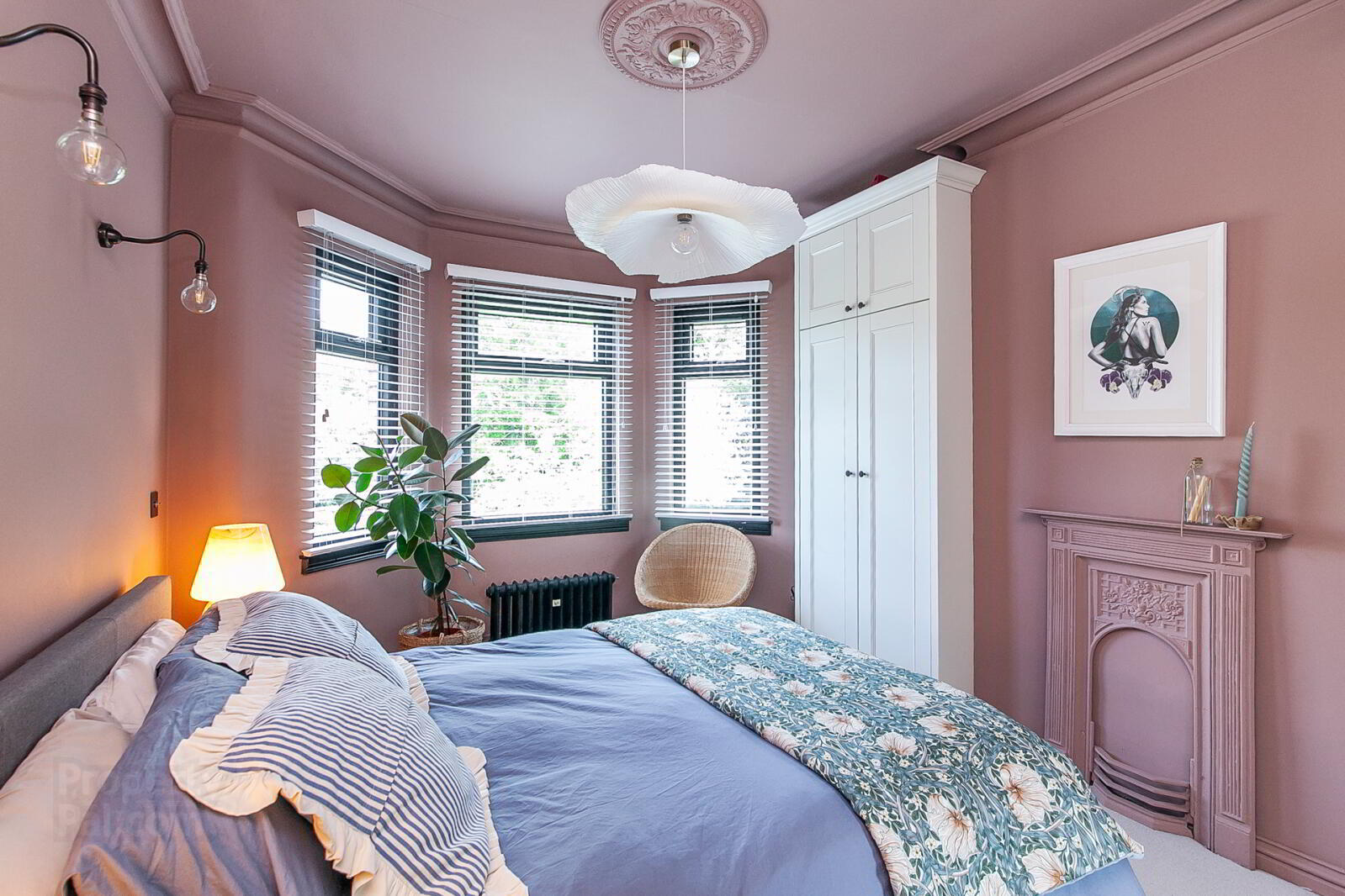 175 Sandown Road 34 of 54