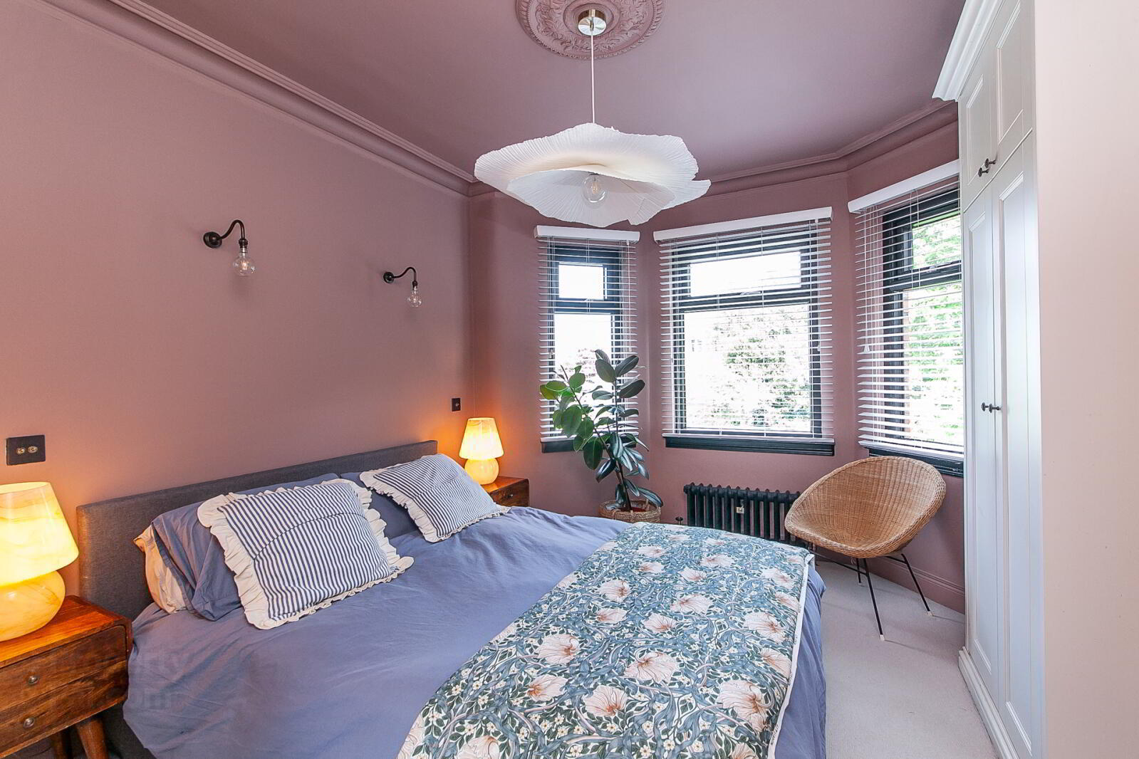 175 Sandown Road 35 of 54
