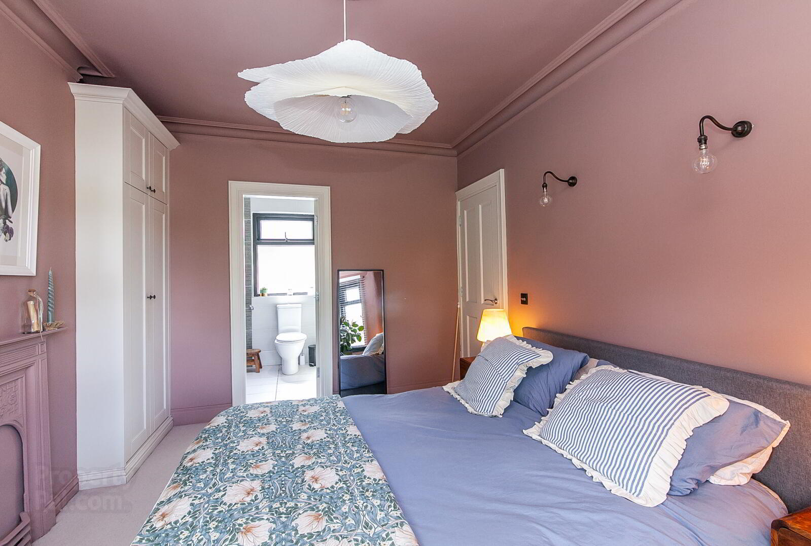 175 Sandown Road 36 of 54