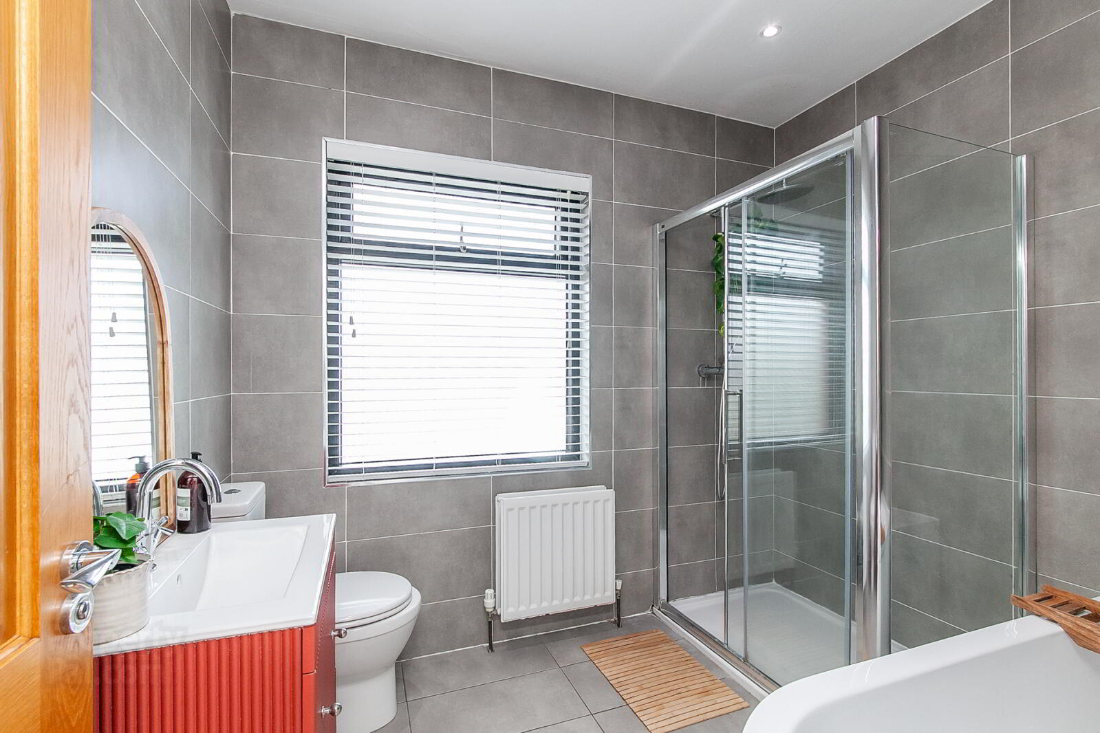 175 Sandown Road 42 of 54