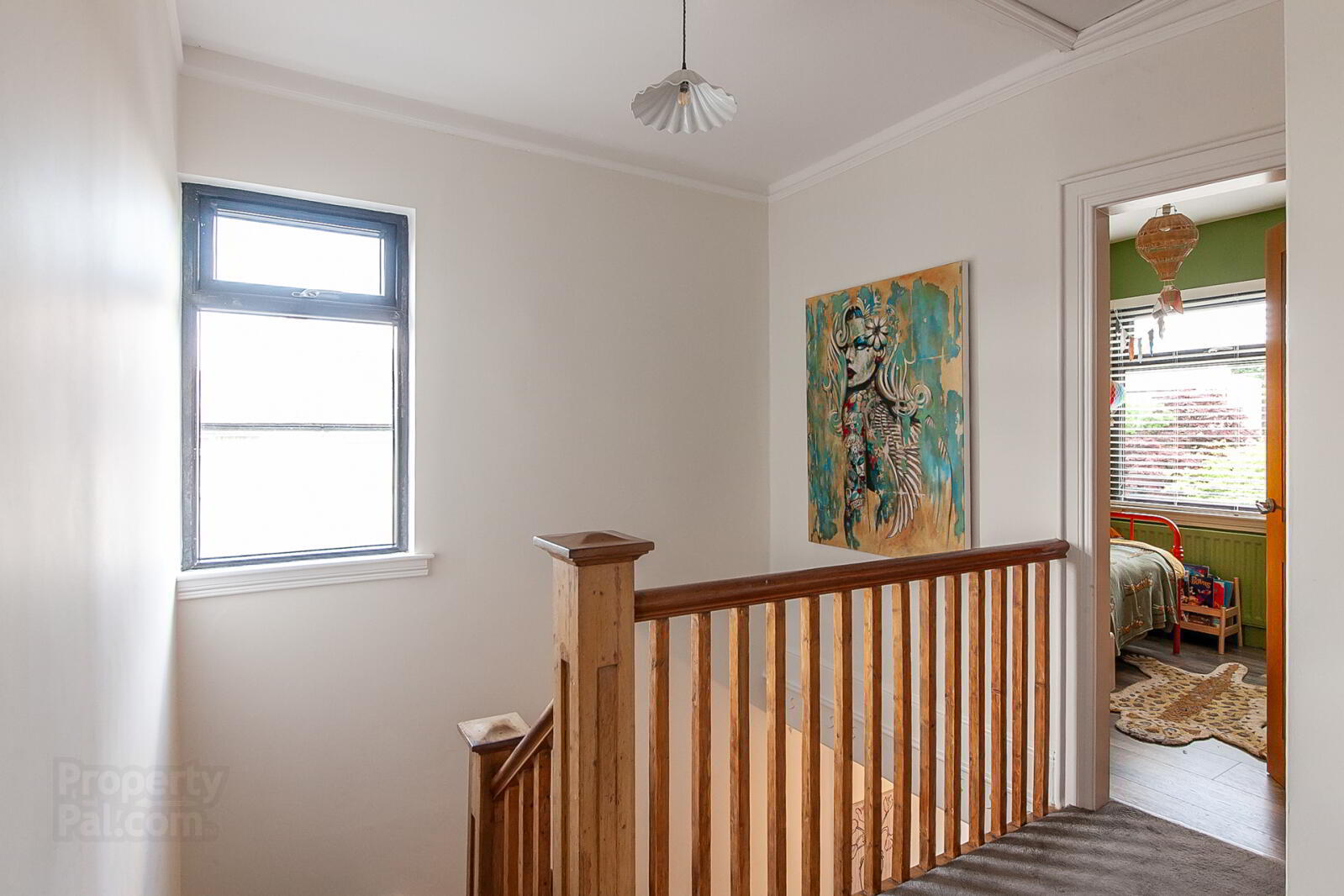 175 Sandown Road 33 of 54