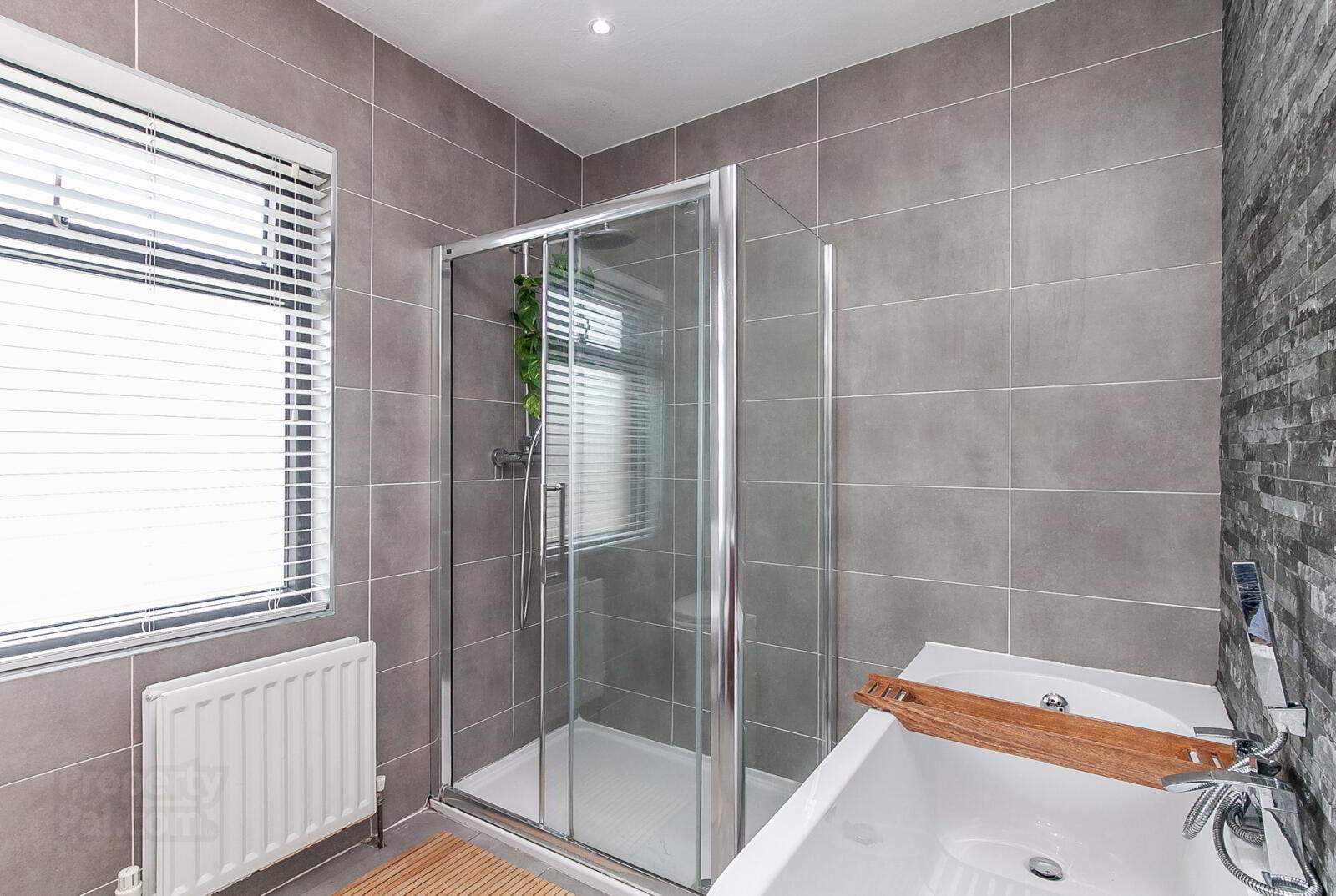 175 Sandown Road 43 of 54