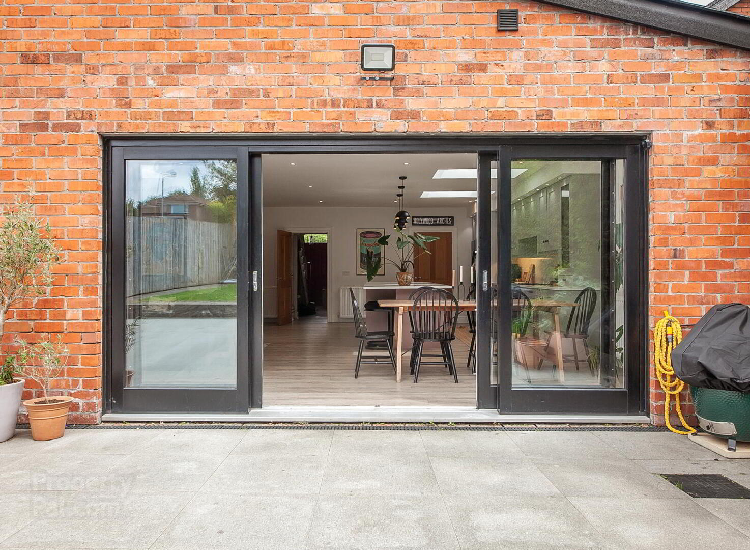 175 Sandown Road 44 of 54