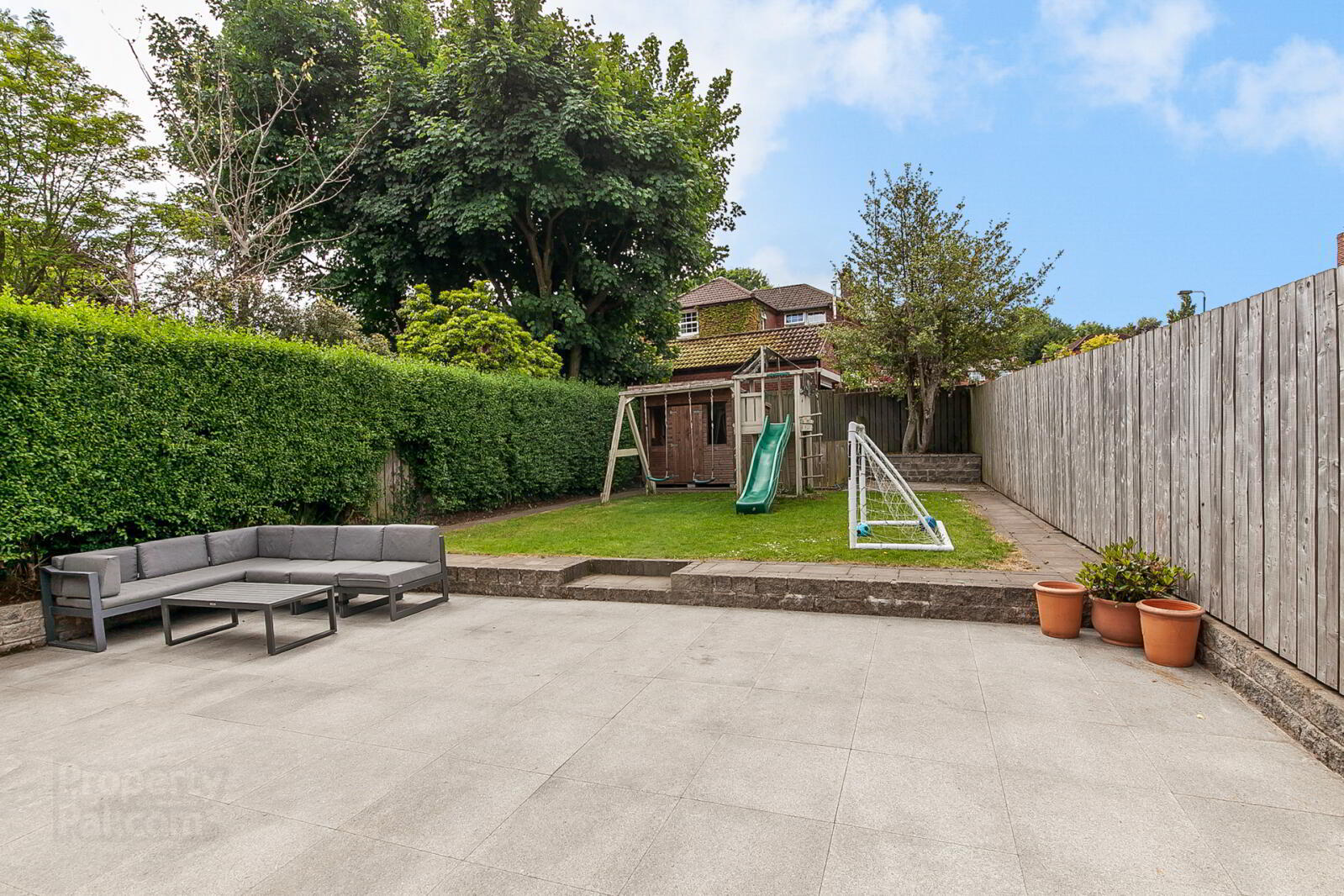175 Sandown Road 46 of 54