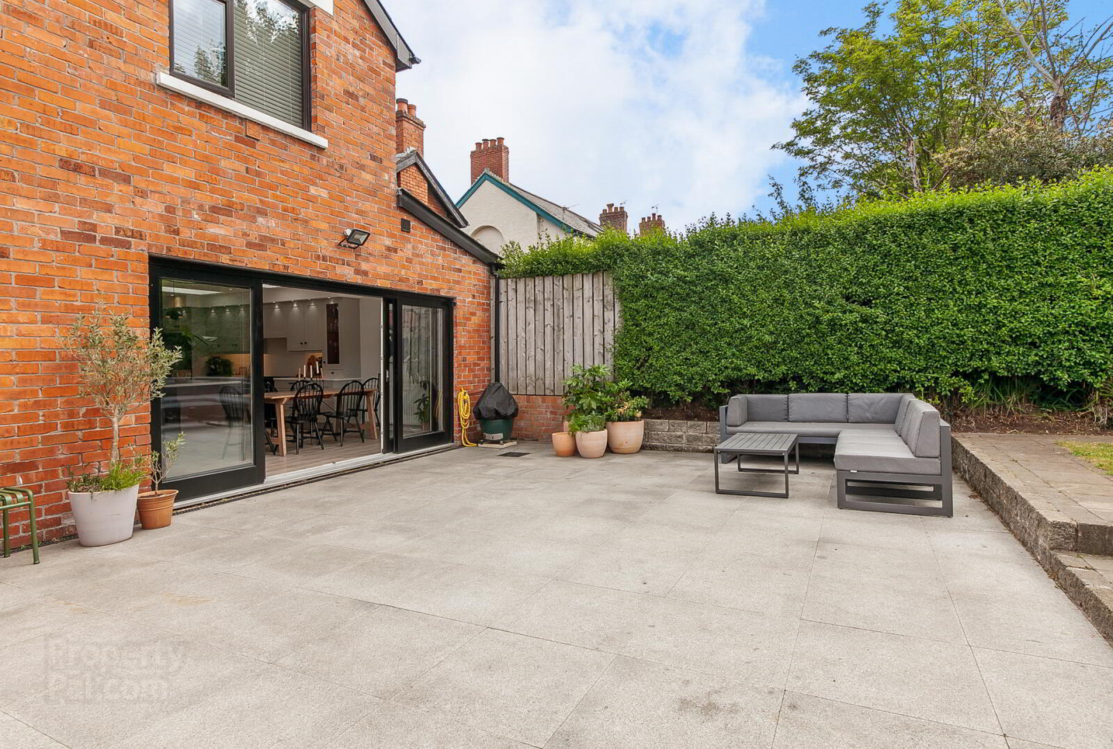 175 Sandown Road 47 of 54