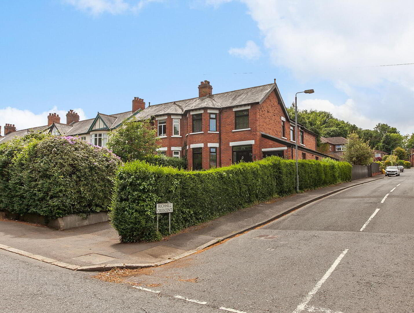 175 Sandown Road 49 of 54
