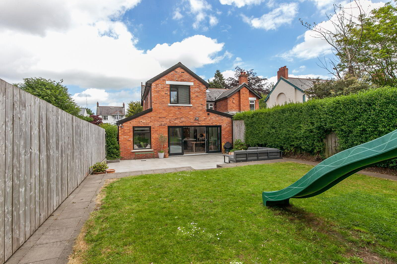 175 Sandown Road 52 of 54