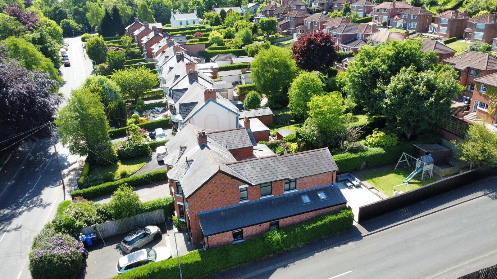 175 Sandown Road 54 of 54
