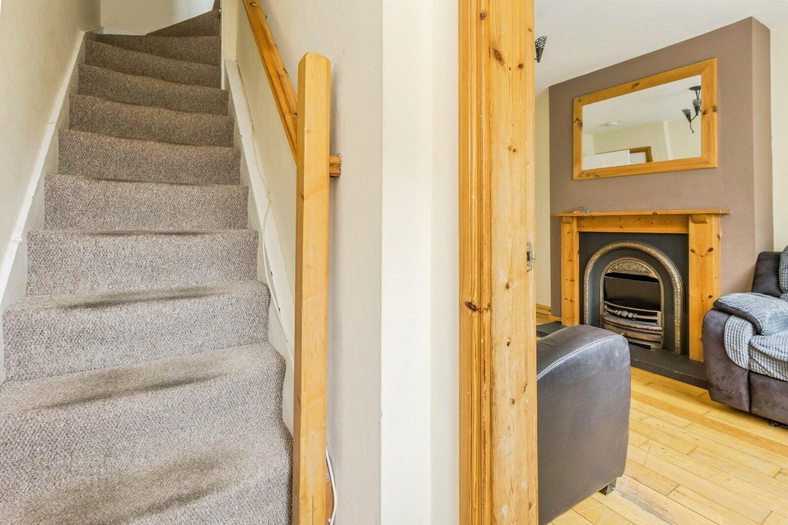 property description image