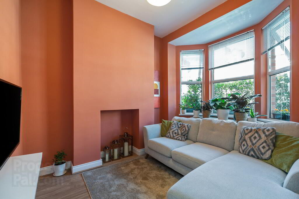 22 Melrose Street 5 of 13