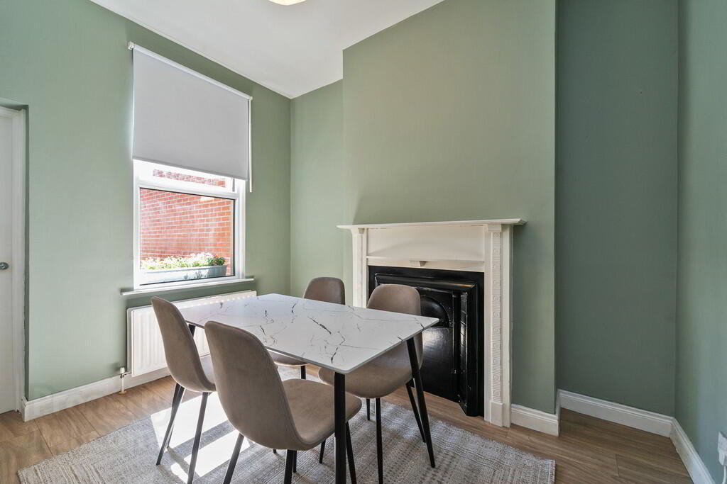22 Melrose Street 7 of 13
