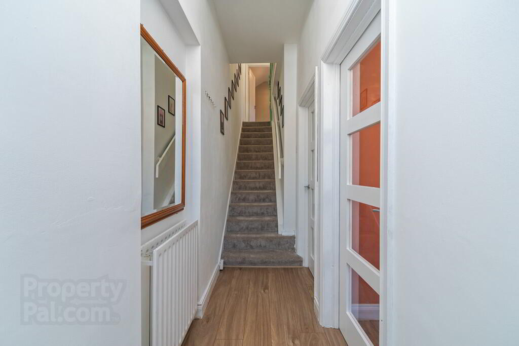 property description image