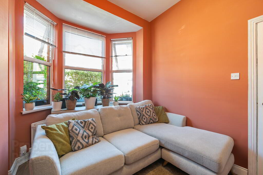 22 Melrose Street 6 of 13