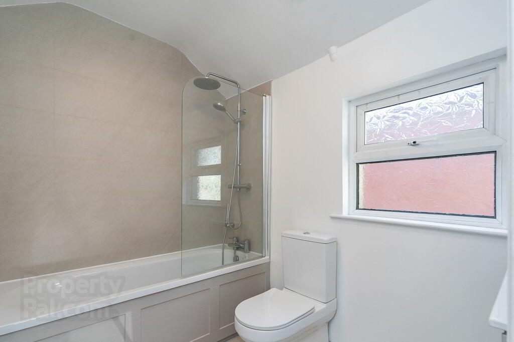 22 Melrose Street 8 of 13