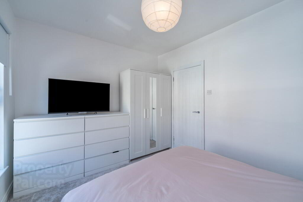 22 Melrose Street 13 of 13